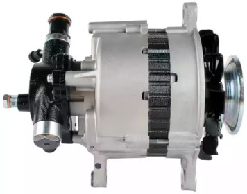 powermax 9213477